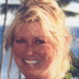 Meet your Posher, Billie